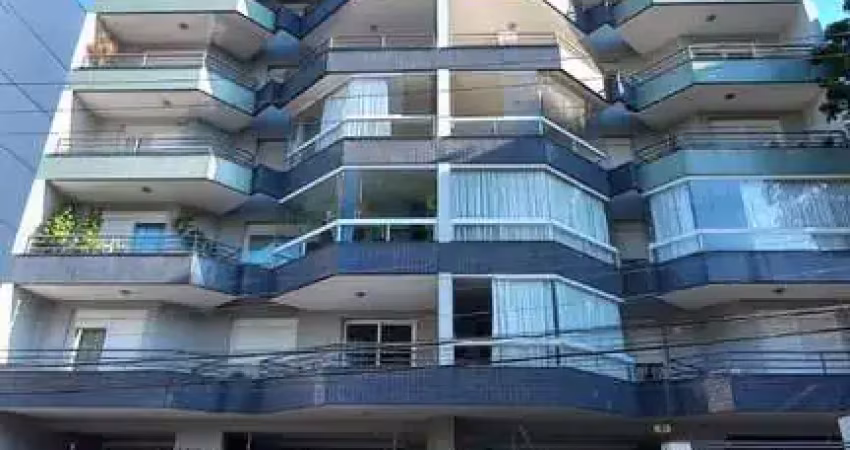 Apartamento com 3 quartos à venda no São Pelegrino, Caxias do Sul 