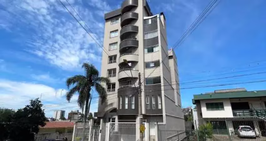 Apartamento com 4 quartos à venda na Colina Sorriso, Caxias do Sul 
