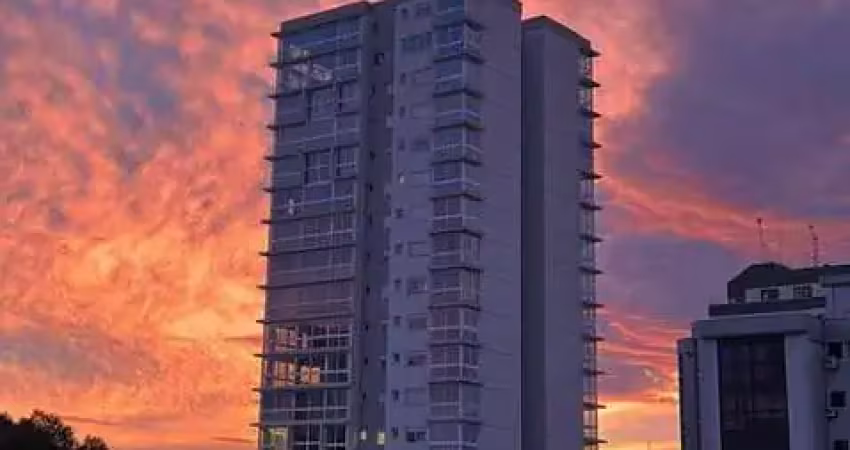 Apartamento com 3 quartos à venda no Centro, Farroupilha 