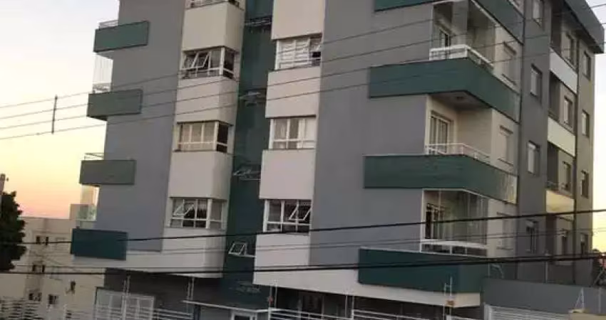 Apartamento com 2 quartos à venda no Presidente Vargas, Caxias do Sul 