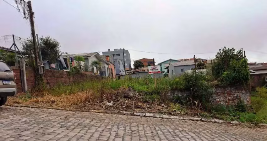 Terreno à venda no Santa Catarina, Farroupilha 
