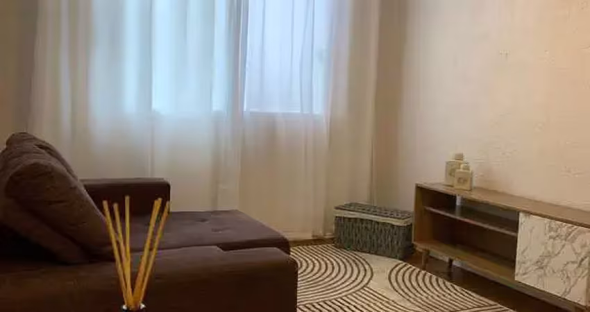 Apartamento com 2 quartos à venda no Centro, Caxias do Sul 