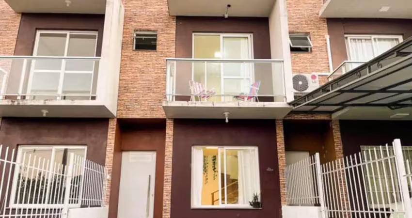 Casa com 2 quartos à venda no Belvedere, Farroupilha 