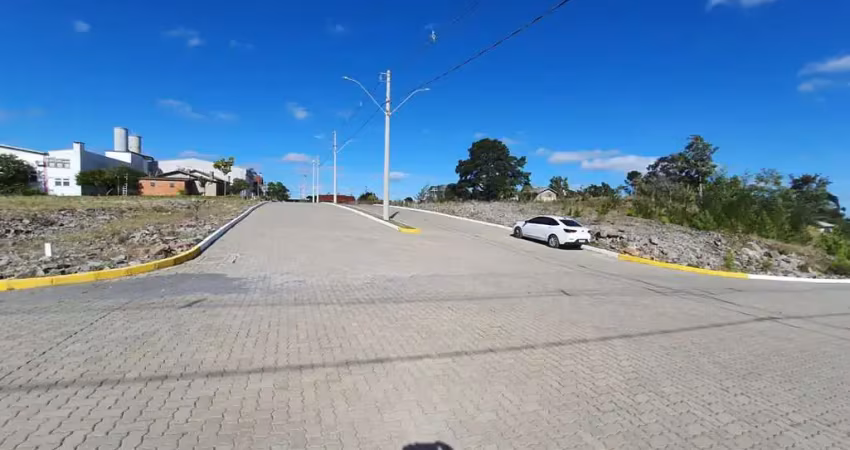 Terreno à venda na Nova Milano, Farroupilha 