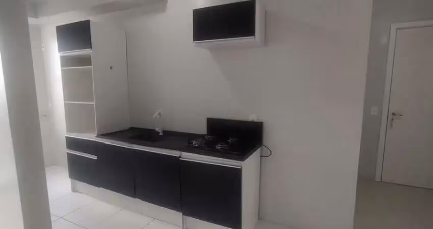 Apartamento com 2 quartos à venda no De Lazzer, Caxias do Sul 