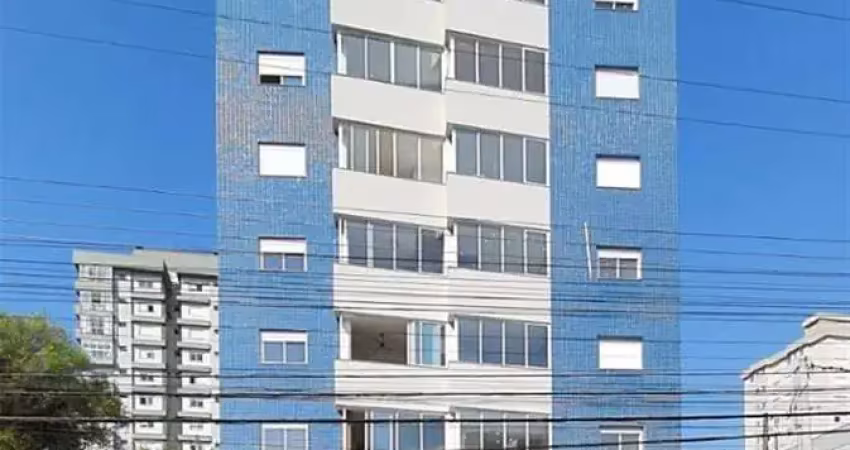 Apartamento com 2 quartos à venda no Planalto, Farroupilha 