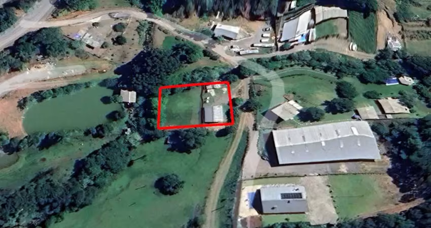 Casa à venda no Imigrante, Farroupilha 