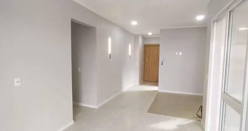 Cobertura com 3 quartos à venda no De Lazzer, Caxias do Sul 