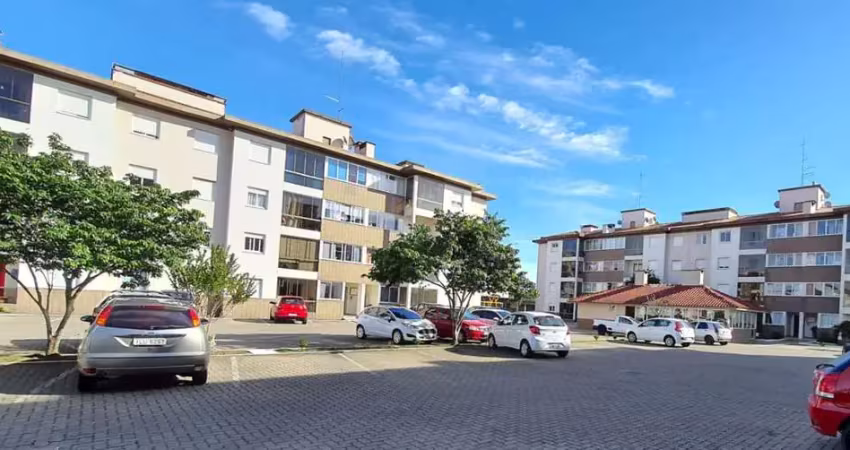 Apartamento com 3 quartos à venda no São Francisco, Farroupilha 