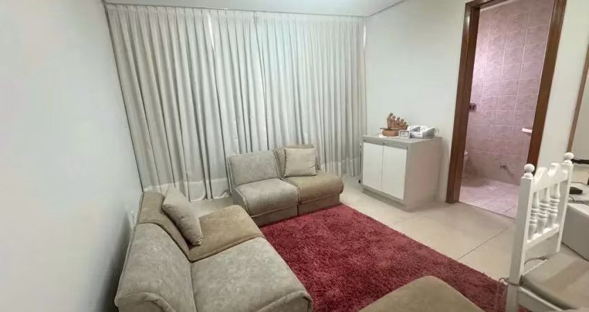 Ponto comercial à venda no Centro, Farroupilha 