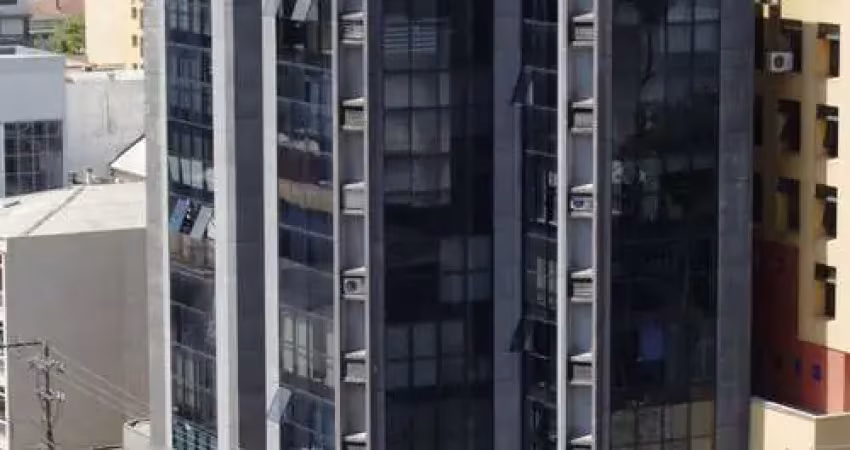 Ponto comercial à venda no Centro, Farroupilha 