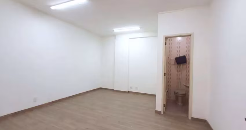 Ponto comercial à venda no Centro, Farroupilha 