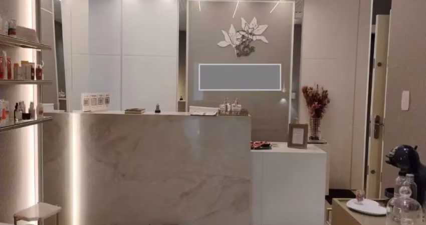 Ponto comercial à venda no Centro, Caxias do Sul 