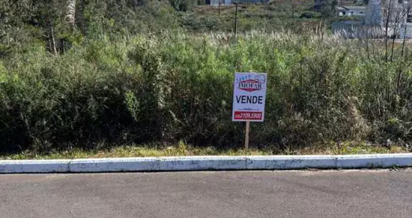 Terreno à venda no Monte Verde, Farroupilha 