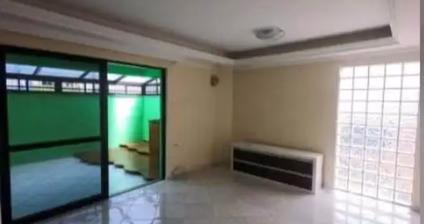Apartamento com 2 quartos à venda no Pio X, Caxias do Sul 
