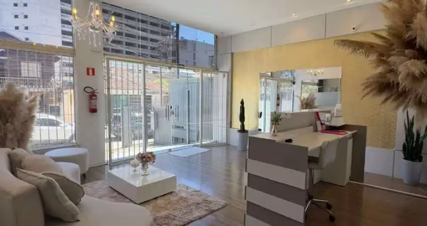 Ponto comercial à venda no Centro, Caxias do Sul 