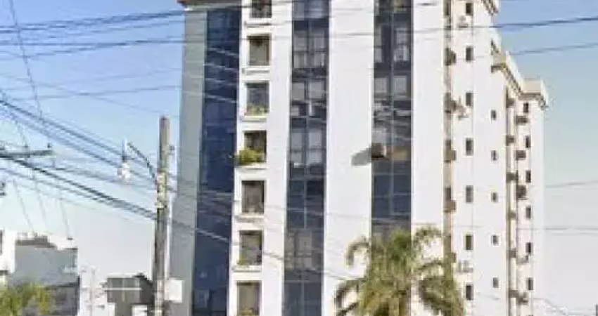 Ponto comercial à venda no Centro, Farroupilha 