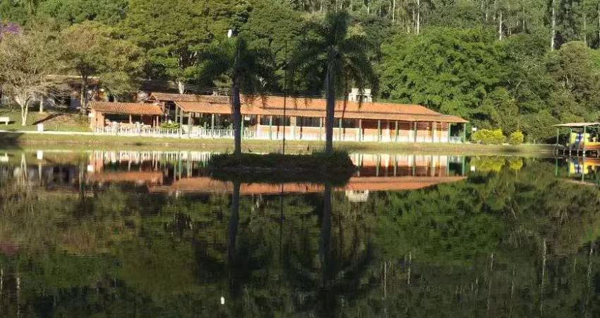 Linda Pousada para venda em Itatiba