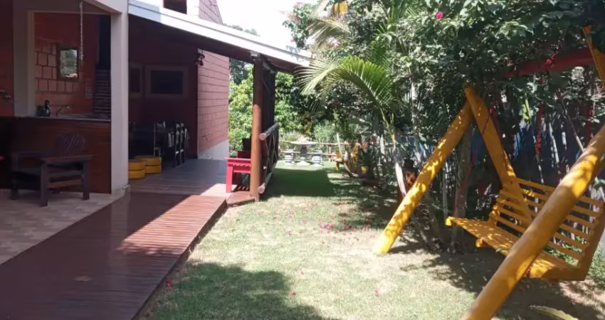 Redução de preço: bonita chácara, 3 dormitórios, 1.200m² no bairro monterrey, louveira - sp