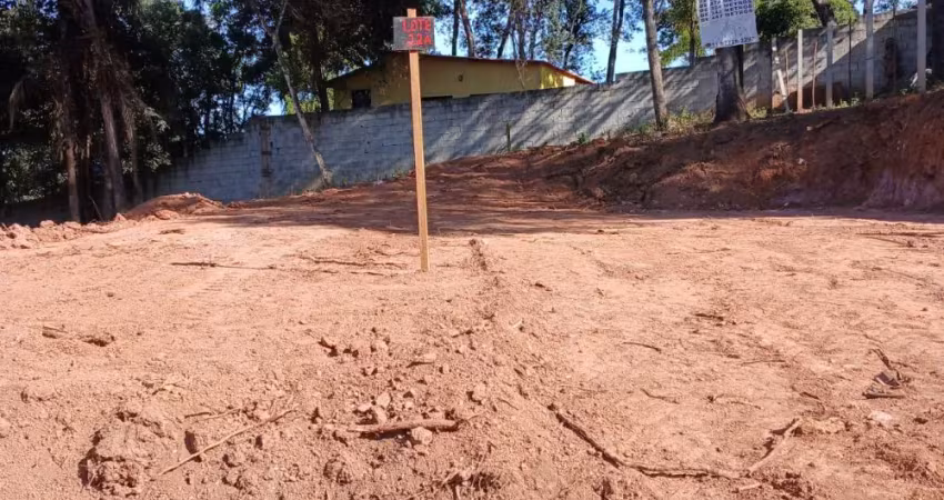Quatro lotes/terrenos individuais à venda no bairro nova trieste em jarinu - sp