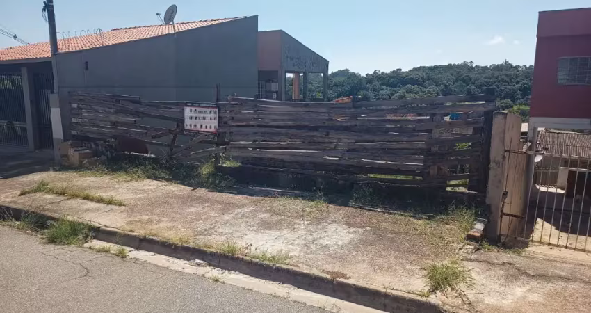 Terreno à venda com 250m no bairro jardim centenário, jundiaí - sp