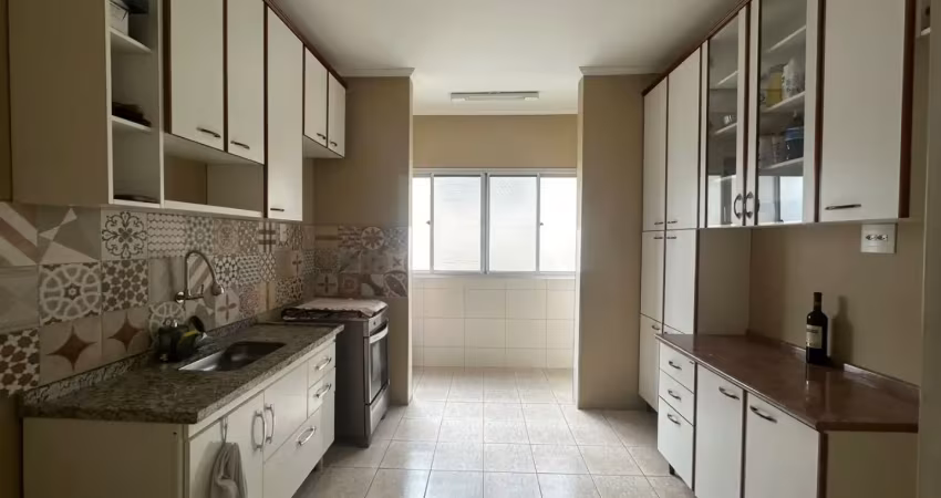 Apartamento com excelente localização na rua congo, jardim bonfiglioli, jundiaí - sp