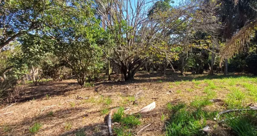 Terreno à venda com 1.000m² na região do caxambu, próximo a adega maziero, jundiaí - sp