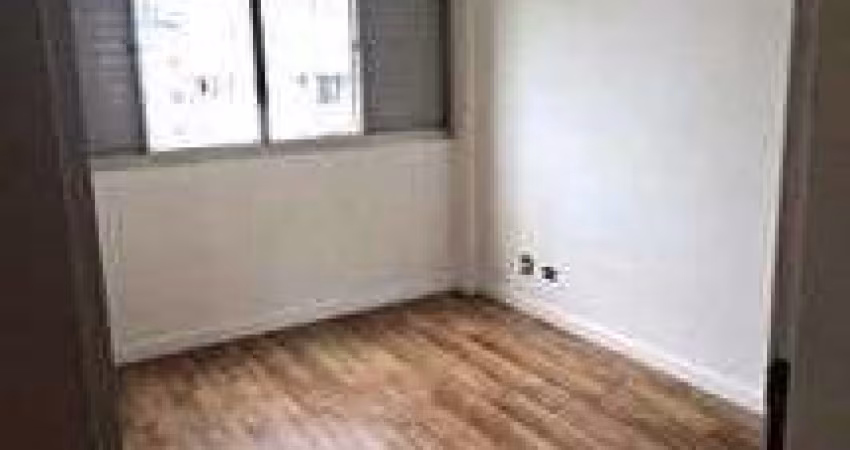 Apartamento à venda na Vila Andrade, São Paulo-SP: 3 quartos, 1 suíte, 4 banheiros, 2 vagas de garagem, 150m²!