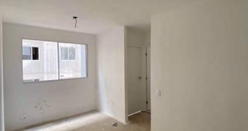 Apartamento à venda em São Paulo-SP, Jardim São Savério: 2 quartos, 42m² de área. Aproveite esta oportunidade!