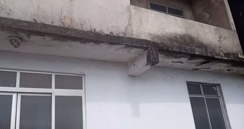 Casa com 6 quartos à venda na Alameda 1, 150, Alto do Cabrito, Salvador