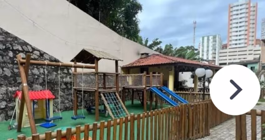Lindo Apto Parque Bela Vista