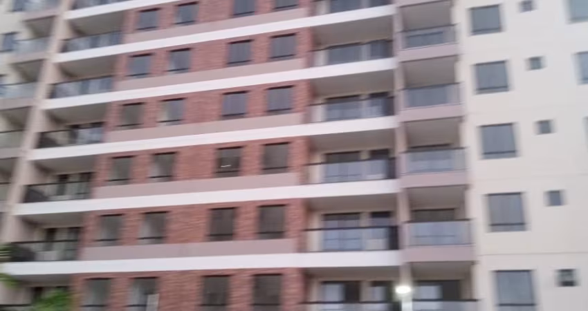 Apto abaixo do preço da Construtora