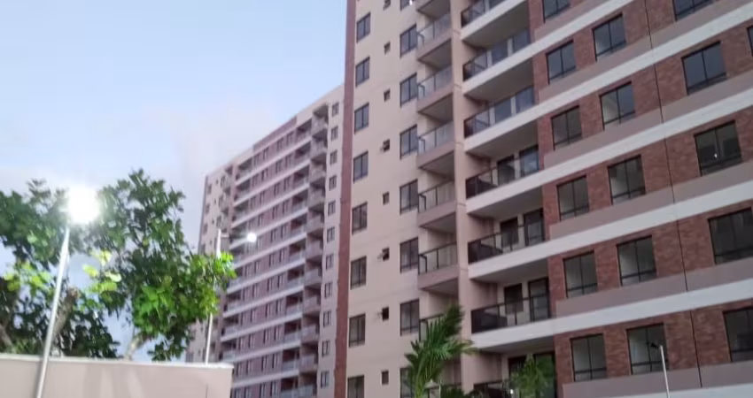 3/4 sendo 1 uma suíte, abaixo da tabela da construtora