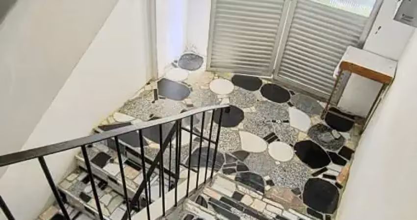 Apartamento com 2 quartos à venda na Rua Fernando Pedreira, 1, Barreiras, Salvador