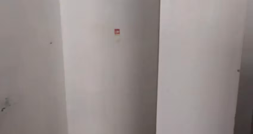 Sala comercial com 5 salas à venda na Avenida Sete de Setembro, 311, Dois de Julho, Salvador