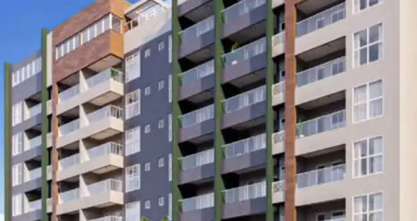Apartamento com 2 quartos à venda na Rua Antônio Andrade, 1, Coroa do Meio, Aracaju