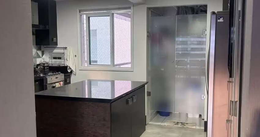 Apartamento com 4 quartos à venda no Alphaville I, Salvador 