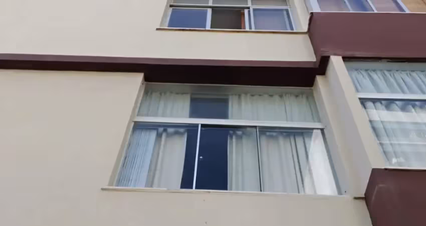 Apartamento com 3 quartos à venda na Avenida Almirante Marques de Leão, Barra, Salvador