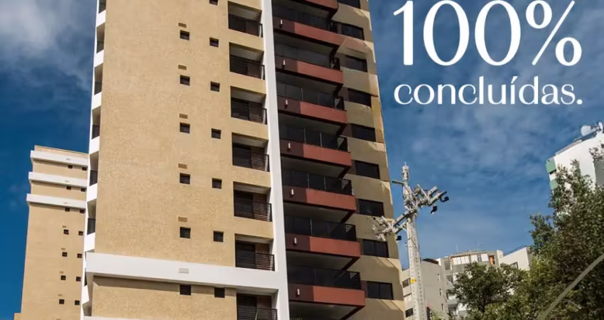 Apartamento com 2 quartos à venda na Rua Sílvio Valente, 233, Itaigara, Salvador