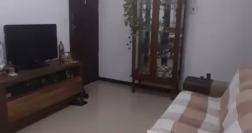 Apartamento com 2 quartos à venda na Rua do Alecrim, 57, Tancredo Neves, Salvador