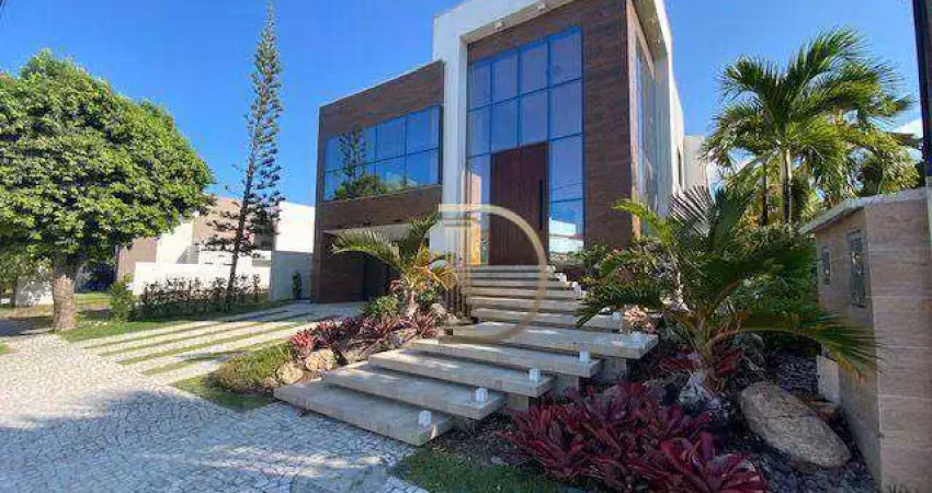 APLHAVILLE FORTALEZA