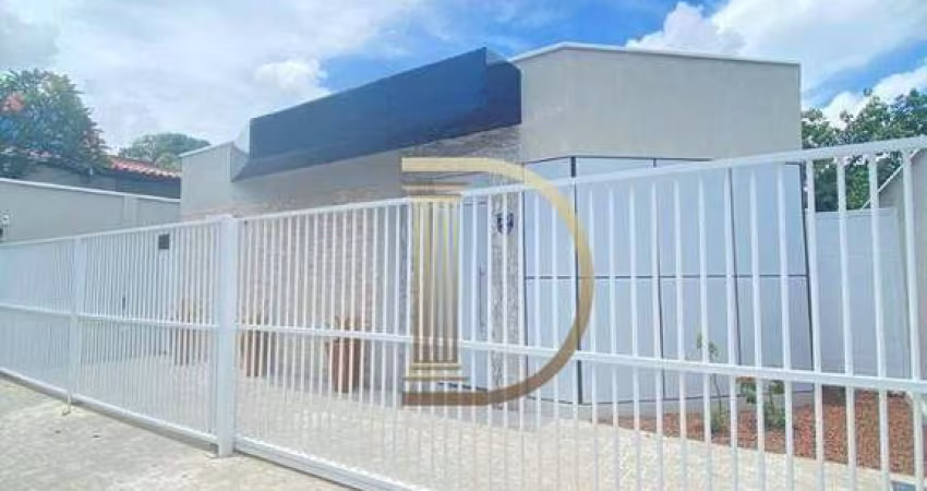 PREDIO COMERCIAL
