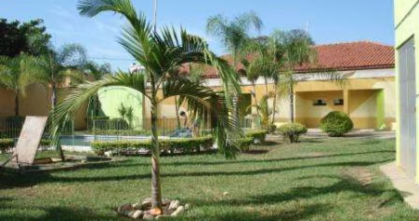 Ponto, 4049 m² - venda por R$ 5.900.000 ou aluguel por R$ 15.700/mês - Santo Antônio - Lorena/SP