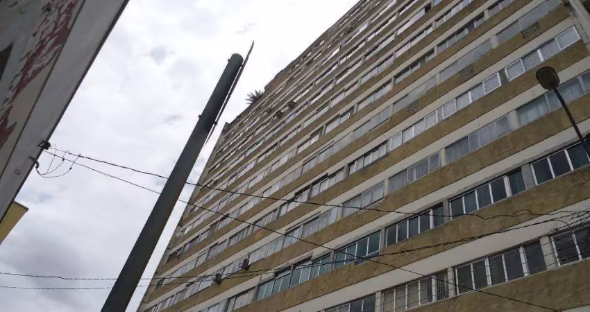 Apartamento à venda, 95 m² por r$ 360.000,00 - centro - guaratinguetá/sp