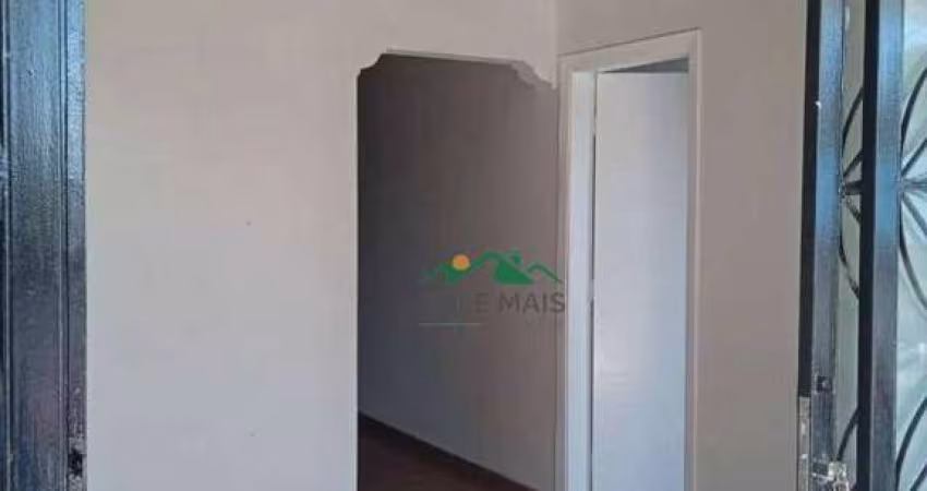 Casa com 4 dormitórios à venda por R$ 650.000,00 - Aroeira - Aparecida/SP