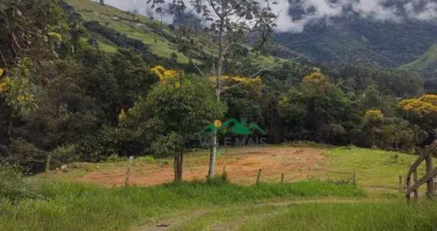 Terreno à venda, 2761 m² por r$ 490.000,00 - gomeral - guaratinguetá/sp