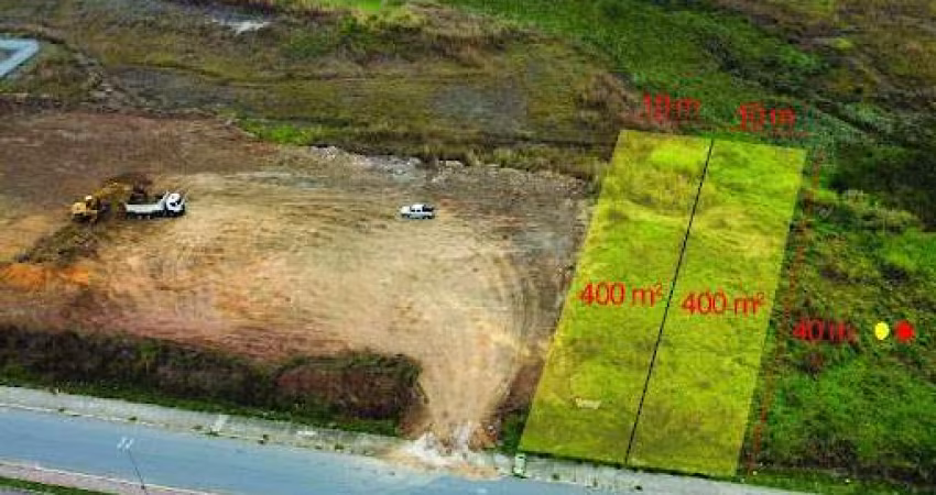 Terreno à venda, 800 m² por R$ 1.390.000.000,00 - Parque do Sol - Guaratinguetá/SP