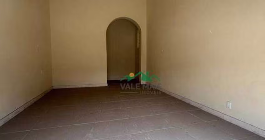 Ponto para alugar por R$ 1.200,00/mês - Centro - Guaratinguetá/SP
