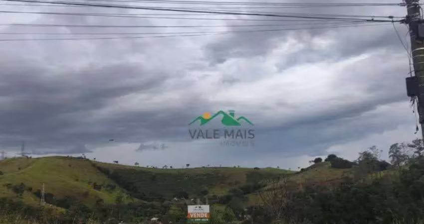 Terreno à venda, 250 m² por r$ 106.000 - residencial santa bárbara - guaratinguetá/sp