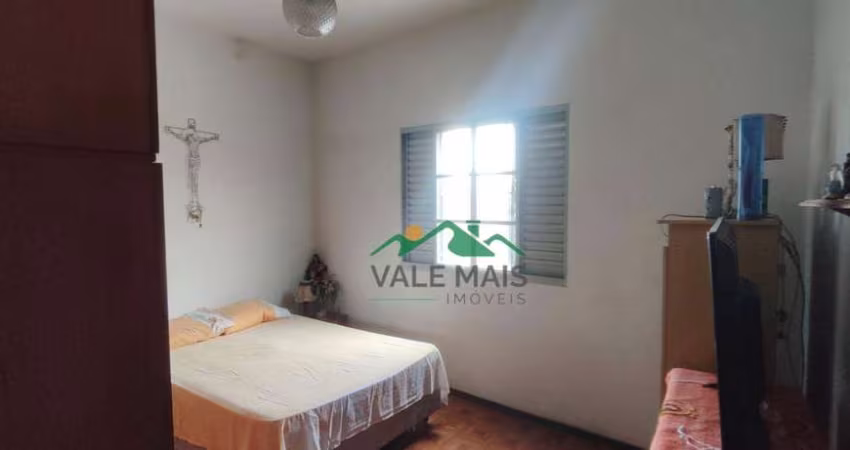 Casa com 3 dormitórios à venda, 200 m² por R$ 1.300.000 - Centro - Aparecida/SP